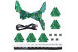 2024-11-29T09:37:33.915Z-Triangle_PCB_SMD_Soldering_Practice_Kit.jpg