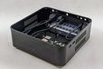 2021-09-30T12:43:00.116Z-Pi-NAS inside.jpg