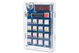 2024-01-16T07:36:00.299Z-Electronic_Calculator_DIY_Kits_1.jpg