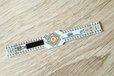 2017-04-30T21:47:50.993Z-SMT Breakout board for TQFP32 QFP32 TQFP44 QFN44 and SO08_top_AwesomePCB.jpg