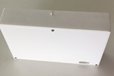 2024-04-01T16:39:24.689Z-Top side.jpg
