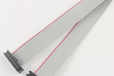 2025-03-28T03:37:55.996Z-2x6 IDC cable.png