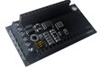 2025-04-11T15:44:06.280Z-Front.jpg