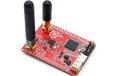 2025-08-01T22:38:25.979Z-semtech_lr1121_lora_lorawan_solution_with_stm32-5.jpg