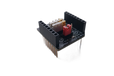 2025-08-12T19:03:53.865Z-FRAM_click_3.png