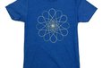 2025-12-01T04:51:19.295Z-PI-Finity-blue-Mens-graphic-tshirt-story-spark-1.jpg