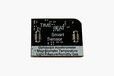 2024-08-28T08:31:27.988Z-AI Smart Sensor.png