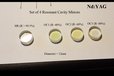 2025-05-27T20:52:57.892Z-set.of.4.resonant.cavity.mirrors.jpg