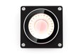 2024-04-13T07:45:39.997Z-MaTouch ESP32-S3 RotaryIPS-Display1.28 GC9A01-1.jpg
