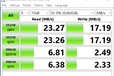2023-06-02T21:13:05.553Z-Benchmark - 64.PNG
