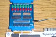 2024-11-22T20:06:17.373Z-I see no new IEEE-488 device.jpg
