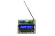 2022-04-18T06:15:08.497Z-RDA5807 FM Radio Receiver DIY Kit_3.JPG