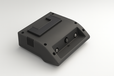2025-08-29T01:37:51.046Z-VisionSense.png