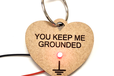 2023-01-24T18:12:42.693Z-grounded on.png