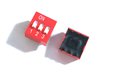 2018-08-18T12:41:34.208Z-10pcs-Slide-Type-Switch-Module-1-2-3-4-5-6-7-8-PIN-2-54mm (2).jpg