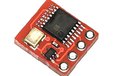 2024-08-26T16:37:24.242Z-26885 1Hz clock generator 5ppm 2.jpg