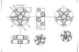 2018-12-15T18:44:57.873Z-1pcs-58mm-Omni-universal-Wheel-for-Arduino-Robot-Car-Chassis-Kit-for-DIY-Robotic-Motor-platform (2).jpg