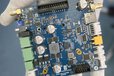 2025-07-27T11:44:00.312Z-PD.Charger_hand_photo.jpg