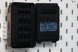 2025-01-11T12:29:24.690Z-skadis-battery-holder-ikra-5.jpg