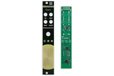 2025-08-21T20:10:18.568Z-Mutable-Instruments-Ears-Eurorack-Module-PCB-Set-Tindie.jpg