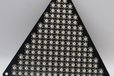 2025-04-01T13:51:35.666Z-matrice-de-leds-triangle-ws2812b-bw (1).jpg