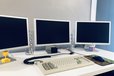 2019-09-08T22:25:09.509Z-IMG_4122.jpg