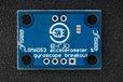 2020-02-11T12:23:25.907Z-acc&gyro2.jpg