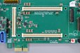 2024-10-01T19:05:52.875Z-Ultrabase  Open source Ultrazed PCIe Carrier Card for Xilinx AMD Zynq Ultrascale FPGA SOC SOM (15).JPG