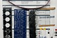 2024-12-31T08:28:42.158Z-Eurorack_MIDIMerge2in3out_kit.jpg