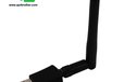 2024-11-26T10:04:13.992Z-Bluetooth Dongle 52840 002.jpg
