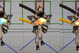 2021-07-16T21:29:41.937Z-BernieMittensColors.png