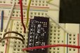 2016-03-30T17:37:05.931Z-sensor_board_picture.jpg