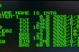 2025-02-02T21:11:40.100Z-disk.jpg