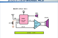 2022-10-29T11:27:34.897Z-8-866X.png