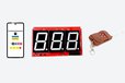 2022-12-09T05:08:43.883Z-3 digits RED 2.3 inches UP AND DOWN COUNTER (6).jpg