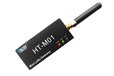 2019-08-29T06:11:03.596Z-Heltec-HT-M01-868-MHz-915MHZ-SX1301.jpg