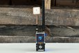 2024-06-30T02:29:14.573Z-Marauder mini-5.jpg