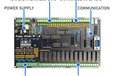 2025-05-07T12:57:01.497Z-CANADUINO MEGA 2560 PLC-300 V2 4.jpg