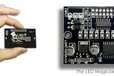 LED Sequencer.jpg