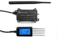 2025-01-25T01:31:16.025Z-AgroSense_Soil Monitor LoRaWAN®（HumidityTemperaturePHEC）-2.jpg