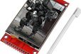 2024-07-20T02:31:09.324Z-display1_.jpg