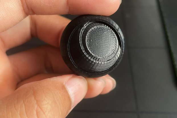 spin toy