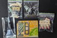 2024-07-30T04:01:44.895Z-rgb-v3.8-parts-packaged.jpg