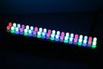 2023-11-07T07:40:14.225Z-Audio Spectrum Indicator LED Light DIY Kit_2.jpg