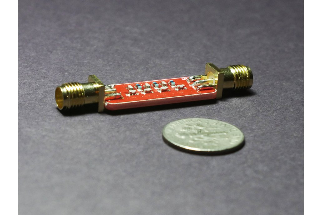 Contatore Trifase Contatore Elettrico Contatore Di Energia Calibrato Contatore Elettrico Lcd Digitale~p136491494 - Foto 6