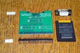 2025-04-11T15:38:58.056Z-Minstrel Joystick Kit Knolled.jpg
