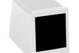 2024-09-04T17:39:59.845Z-image_32.jpg