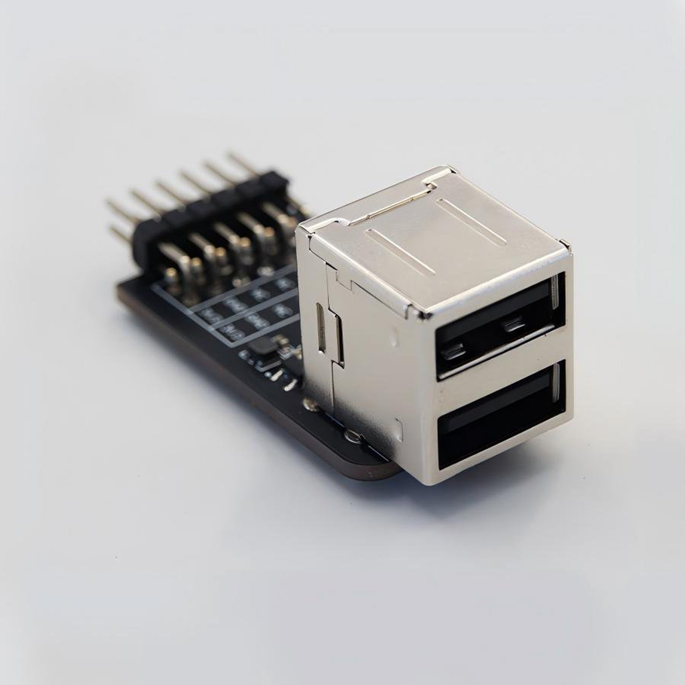 PMOD-USBHOST-1