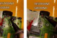 2025-02-11T07:46:23.837Z-DSO_TESTPOINT_TESTING.jpg