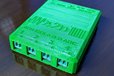 2023-11-29T14:31:17.313Z-A2D Electronics 4Ch Isolated ADC With Case Iso View Channels Green.jpg